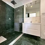 Appartamento San Giusto - Center